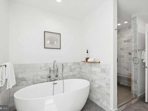 8216 Fenway Road, Bethesda MD 20817
