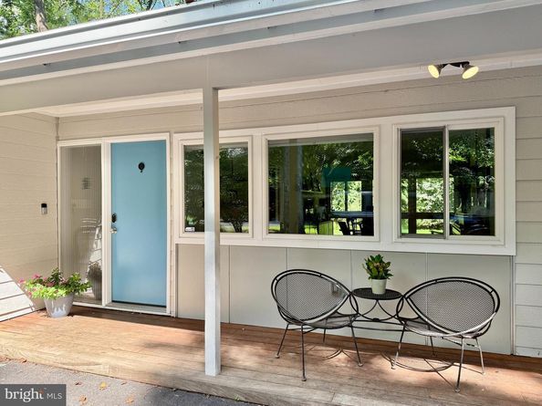 8216 Fenway Road, Bethesda MD 20817