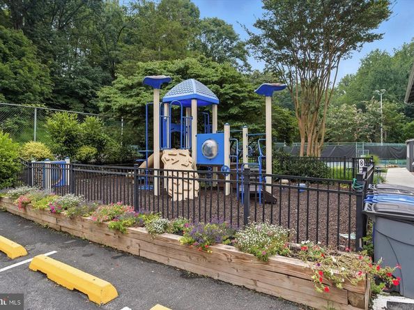 8216 Fenway Road, Bethesda MD 20817