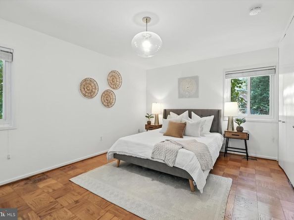 8216 Fenway Road, Bethesda MD 20817