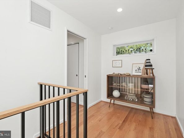 8216 Fenway Road, Bethesda MD 20817