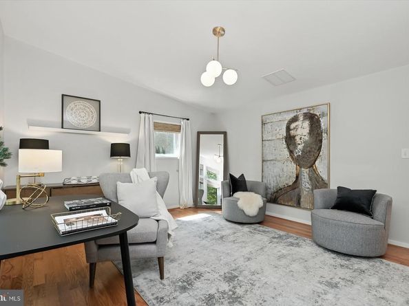 8216 Fenway Road, Bethesda MD 20817
