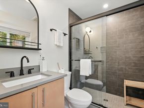 8216 Fenway Road, Bethesda MD 20817