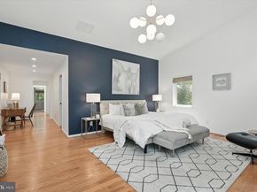 8216 Fenway Road, Bethesda MD 20817