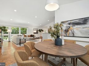 8216 Fenway Road, Bethesda MD 20817