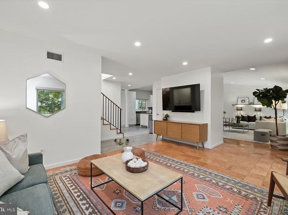 8216 Fenway Road, Bethesda MD 20817