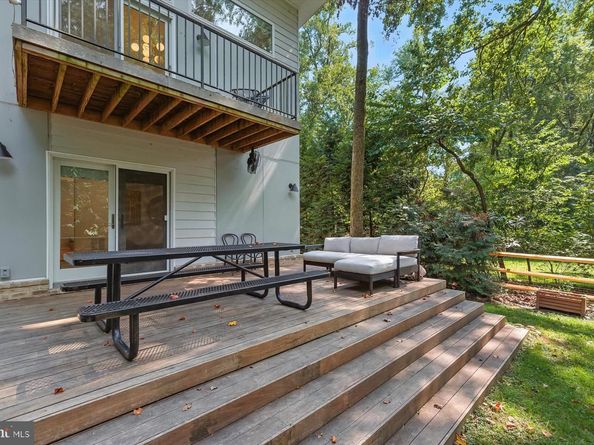 8216 Fenway Road, Bethesda MD 20817
