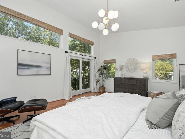 8216 Fenway Road, Bethesda MD 20817