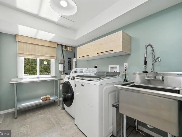 8216 Fenway Road, Bethesda MD 20817