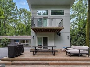 8216 Fenway Road, Bethesda MD 20817