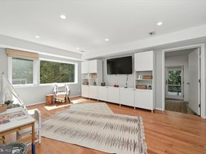 8216 Fenway Road, Bethesda MD 20817