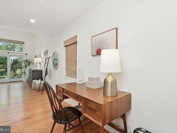 8216 Fenway Road, Bethesda MD 20817