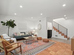 8216 Fenway Road, Bethesda MD 20817