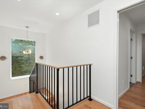 8216 Fenway Road, Bethesda MD 20817