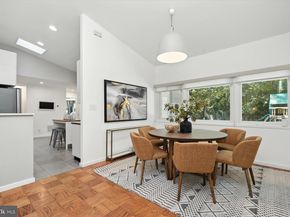 8216 Fenway Road, Bethesda MD 20817
