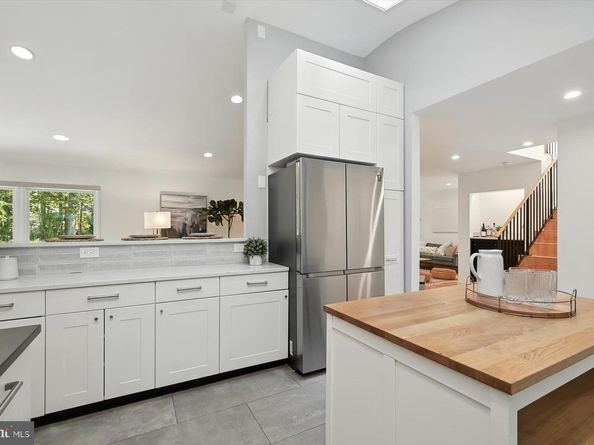 8216 Fenway Road, Bethesda MD 20817