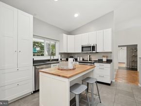 8216 Fenway Road, Bethesda MD 20817