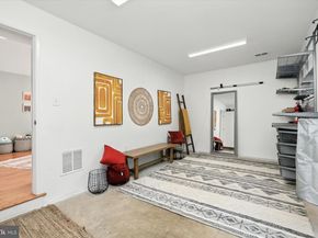 8216 Fenway Road, Bethesda MD 20817