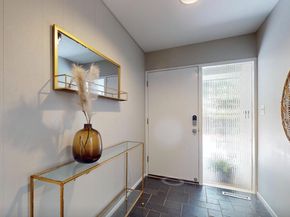 8216 Fenway Road, Bethesda MD 20817