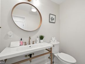 8216 Fenway Road, Bethesda MD 20817
