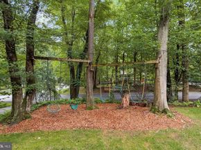 8216 Fenway Road, Bethesda MD 20817