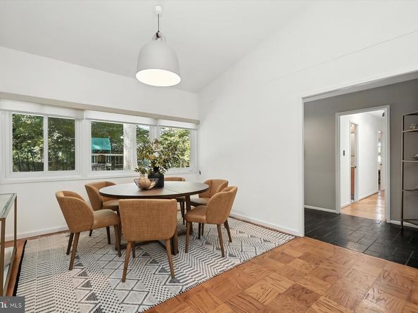 8216 Fenway Road, Bethesda MD 20817