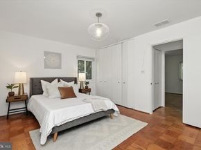8216 Fenway Road, Bethesda MD 20817