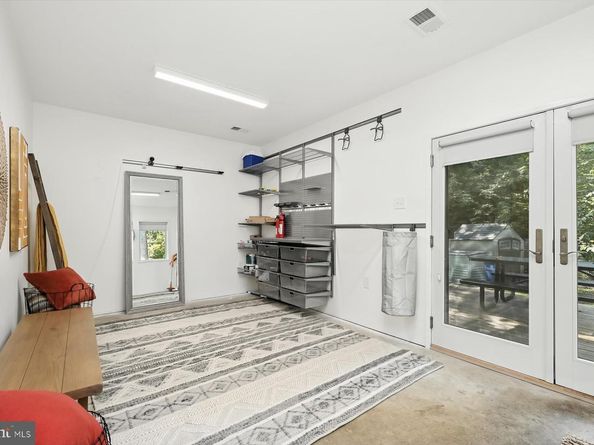 8216 Fenway Road, Bethesda MD 20817