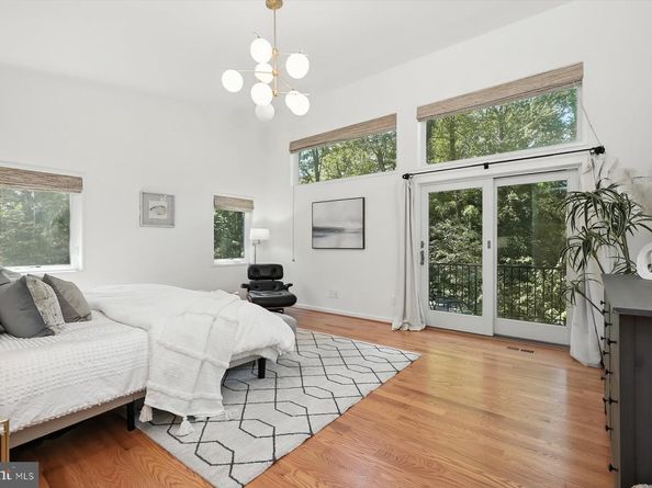 8216 Fenway Road, Bethesda MD 20817
