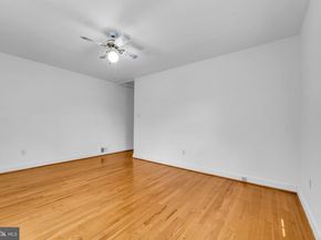 5943 2nd Street S, Arlington VA 22204