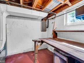 5943 2nd Street S, Arlington VA 22204