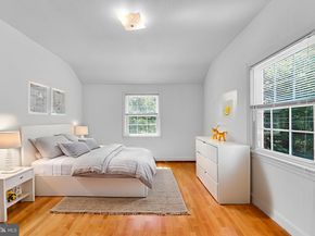 5943 2nd Street S, Arlington VA 22204