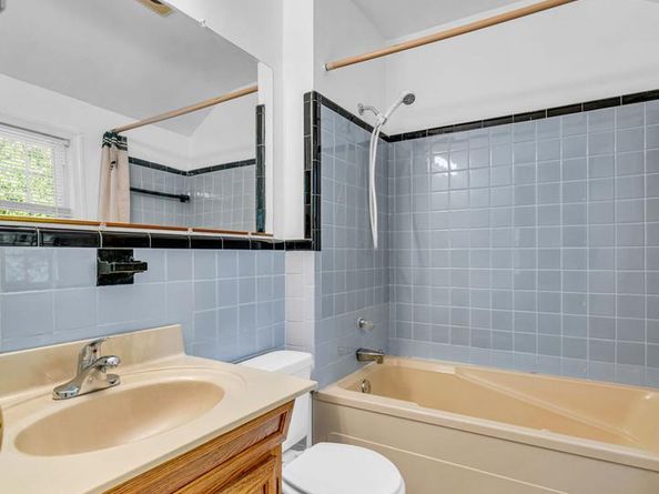 5943 2nd Street S, Arlington VA 22204