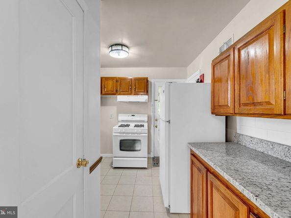 5943 2nd Street S, Arlington VA 22204