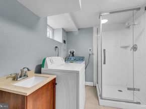 5943 2nd Street S, Arlington VA 22204