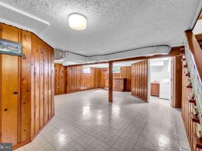 5943 2nd Street S, Arlington VA 22204