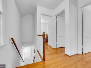 5943 2nd Street S, Arlington VA 22204