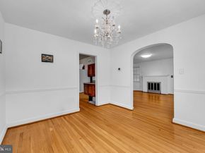 5943 2nd Street S, Arlington VA 22204