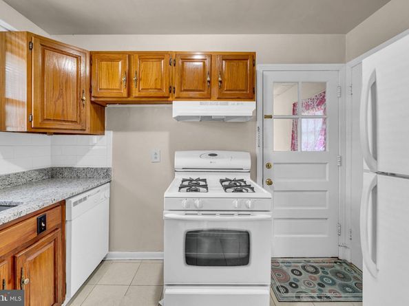 5943 2nd Street S, Arlington VA 22204