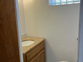 1104 Fanshawe Street, Philadelphia PA 19111