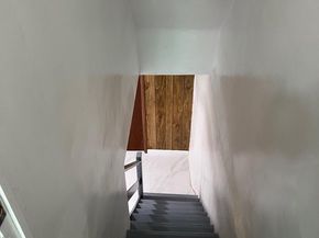 1104 Fanshawe Street, Philadelphia PA 19111