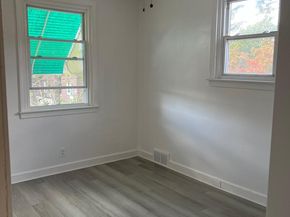 1104 Fanshawe Street, Philadelphia PA 19111