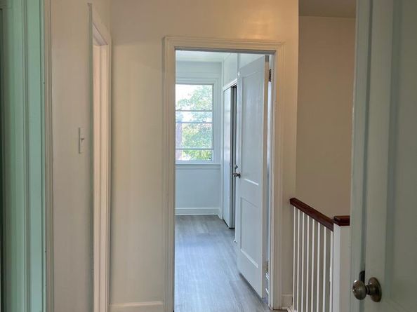1104 Fanshawe Street, Philadelphia PA 19111