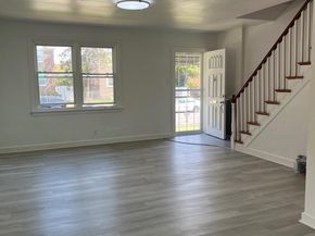 1104 Fanshawe Street, Philadelphia PA 19111