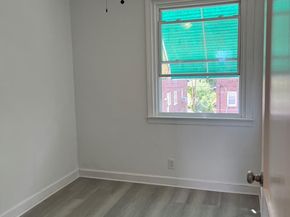 1104 Fanshawe Street, Philadelphia PA 19111