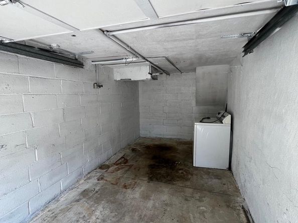 1104 Fanshawe Street, Philadelphia PA 19111