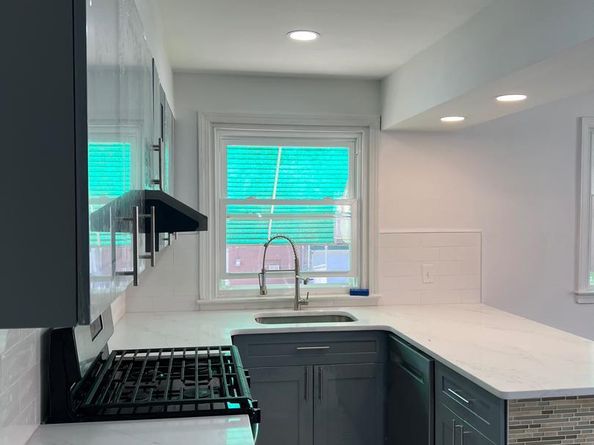1104 Fanshawe Street, Philadelphia PA 19111