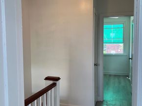 1104 Fanshawe Street, Philadelphia PA 19111