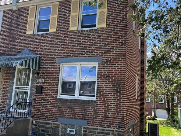 1104 Fanshawe Street, Philadelphia PA 19111