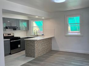 1104 Fanshawe Street, Philadelphia PA 19111